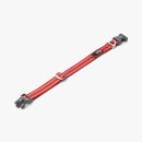 Dog Copenhagen Urban Style V3 Halsband Classic Red L