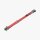 Dog Copenhagen Urban Style V3 Halsband Classic Red L