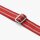 Dog Copenhagen Urban Style V3 Halsband Classic Red L