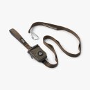 Dog Copenhagen Urban Trail V3 Hundeleine Mocca L