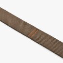 Dog Copenhagen Urban Trail V3 Hundeleine Mocca L