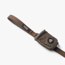Dog Copenhagen Urban Trail V3 Hundeleine Mocca L