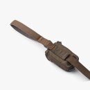 Dog Copenhagen Urban Trail V3 Hundeleine Mocca L