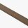 Dog Copenhagen Urban Trail V3 Hundeleine Mocca L