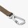 Dog Copenhagen Urban Trail V3 Hundeleine Mocca L