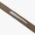 Dog Copenhagen Urban Trail V3 Hundeleine Mocca L