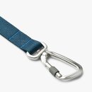 Dog Copenhagen Urban Trail V3 Hundeleine Ocean Blue L
