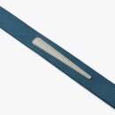 Dog Copenhagen Urban Trail V3 Hundeleine Ocean Blue L