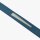 Dog Copenhagen Urban Trail V3 Hundeleine Ocean Blue L