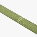 Dog Copenhagen Urban Trail V3 Hundeleine Hunting Green L