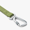 Dog Copenhagen Urban Trail V3 Hundeleine Hunting Green L