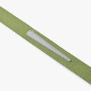 Dog Copenhagen Urban Trail V3 Hundeleine Hunting Green L