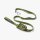 Dog Copenhagen Urban Trail V3 Hundeleine Hunting Green L