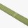 Dog Copenhagen Urban Trail V3 Hundeleine Hunting Green L