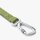 Dog Copenhagen Urban Trail V3 Hundeleine Hunting Green L