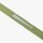 Dog Copenhagen Urban Trail V3 Hundeleine Hunting Green L