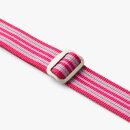 Dog Copenhagen Freestyle V3 Hundeleine Wild Rose S