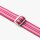 Dog Copenhagen Freestyle V3 Hundeleine Wild Rose S