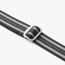 Dog Copenhagen Freestyle V3 Hundeleine Black S