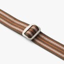 Dog Copenhagen Freestyle V3 Hundeleine Mocca S