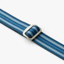 Dog Copenhagen Freestyle V3 Hundeleine Ocean Blue S