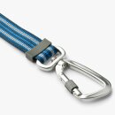 Dog Copenhagen Freestyle V3 Hundeleine Ocean Blue S