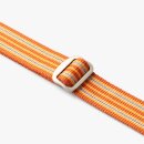 Dog Copenhagen Freestyle V3 Hundeleine Orange Sun S