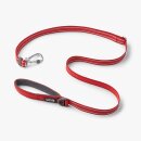 Dog Copenhagen Freestyle V3 Hundeleine Classic Red S