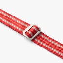 Dog Copenhagen Freestyle V3 Hundeleine Classic Red S