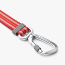 Dog Copenhagen Freestyle V3 Hundeleine Classic Red S