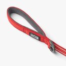Dog Copenhagen Freestyle V3 Hundeleine Classic Red S