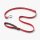 Dog Copenhagen Freestyle V3 Hundeleine Classic Red S