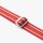 Dog Copenhagen Freestyle V3 Hundeleine Classic Red S
