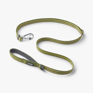Dog Copenhagen Freestyle V3 Hundeleine Hunting Green S