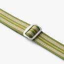 Dog Copenhagen Freestyle V3 Hundeleine Hunting Green S