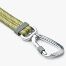 Dog Copenhagen Freestyle V3 Hundeleine Hunting Green S