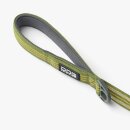 Dog Copenhagen Freestyle V3 Hundeleine Hunting Green S