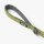 Dog Copenhagen Freestyle V3 Hundeleine Hunting Green S