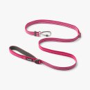 Dog Copenhagen Freestyle V3 Hundeleine Wild Rose L