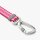 Dog Copenhagen Freestyle V3 Hundeleine Wild Rose L