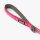 Dog Copenhagen Freestyle V3 Hundeleine Wild Rose L
