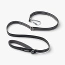 Dog Copenhagen Freestyle V3 Hundeleine Black L