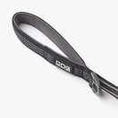 Dog Copenhagen Freestyle V3 Hundeleine Black L