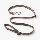 Dog Copenhagen Freestyle V3 Hundeleine Mocca L