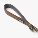 Dog Copenhagen Freestyle V3 Hundeleine Mocca L