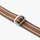 Dog Copenhagen Freestyle V3 Hundeleine Mocca L