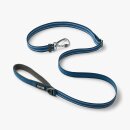 Dog Copenhagen Freestyle V3 Hundeleine Ocean Blue L