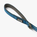 Dog Copenhagen Freestyle V3 Hundeleine Ocean Blue L