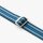 Dog Copenhagen Freestyle V3 Hundeleine Ocean Blue L
