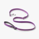 Dog Copenhagen Freestyle V3 Hundeleine Purple Passion L